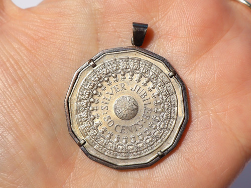 1977 australia elizabeth - 1977, ii