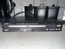 Sumvision Phoenix Premium HDMI