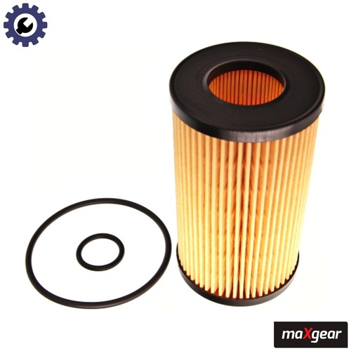Oil filter 2096 for - 26-2096,
