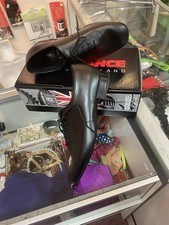 1#2000 Supadance Men's