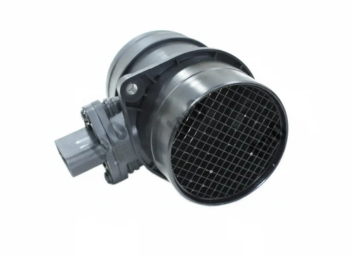 Air flow meter 120 071 - air,