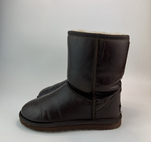 Ugg classic womens short - ugg,
