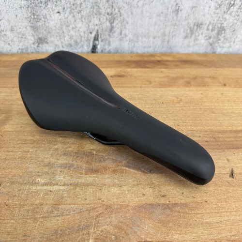 Light use wahoo kickr bike - light,