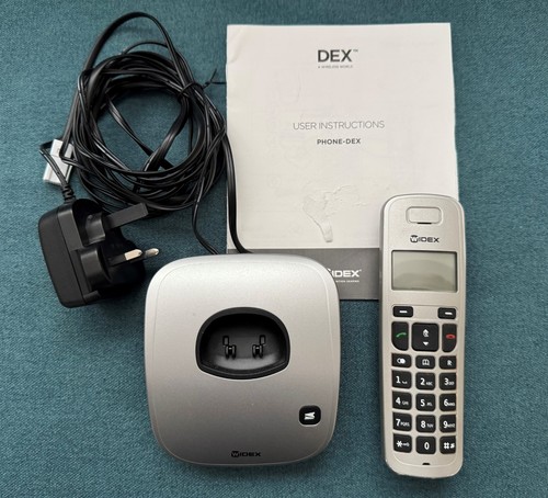 Widex hearing aid - widex, compatible