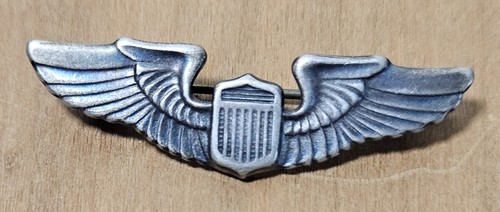 Ww2 wwii military usaaf - military, us