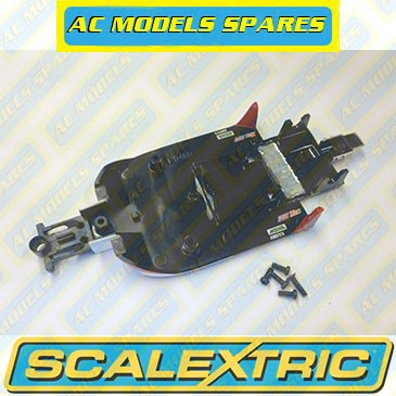 W8689 scalextric spare - w8689,