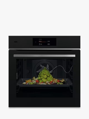 Aeg 7000 te7pb731at - aeg,