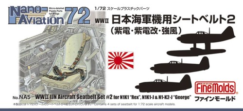 Fine molds 1 72 - fine, ww?ijn