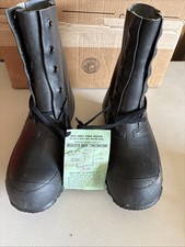 NEW Hood-Military Extreme Cold