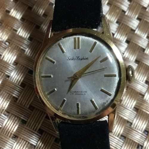 Rare egp winding - rare,