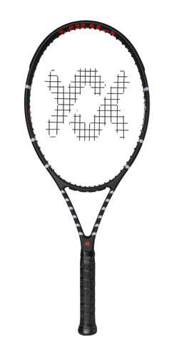 Volkl vostra unstrung - vostra, v7