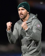 Canada Goose Nanaimo Jacket