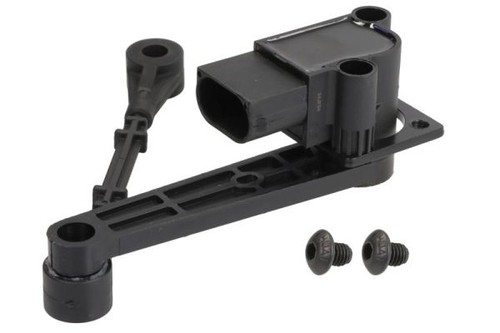 Rear blic 5420 0696108p - rear, 5420-57-0696108p