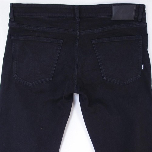 Mens hugo boss maine stretch - hugo,