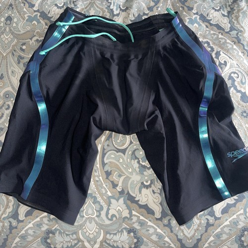 Speedo lzr racer fastskin - lzr,