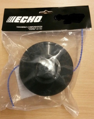 Echo gt220 gt222es g137100 - echo,