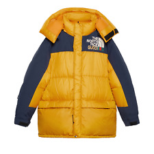 Authentic Men's The North Face