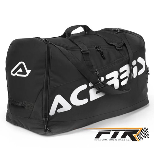 Acerbis cargo 180l kit - acerbis,