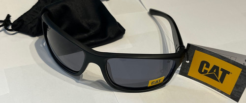 Caterpillar men sunglasses - men's,