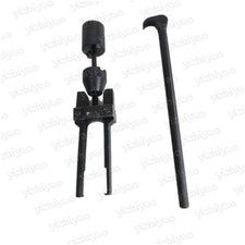 3823024 For CUMMINS 3823025