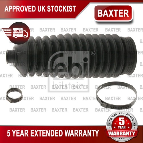 Fits mini cooper one jcw - fits,