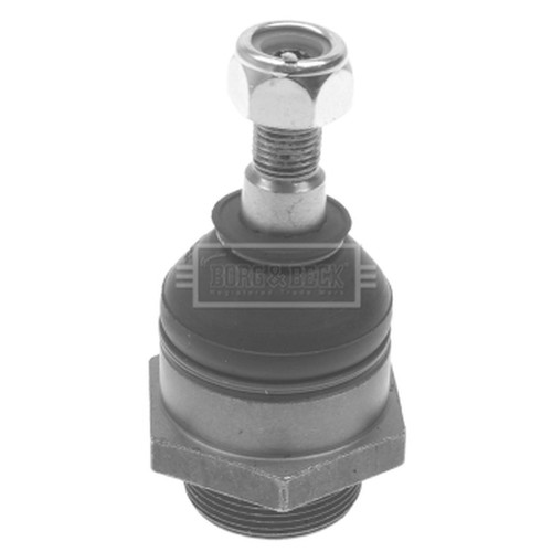 Ball joint for rover tf - rover,