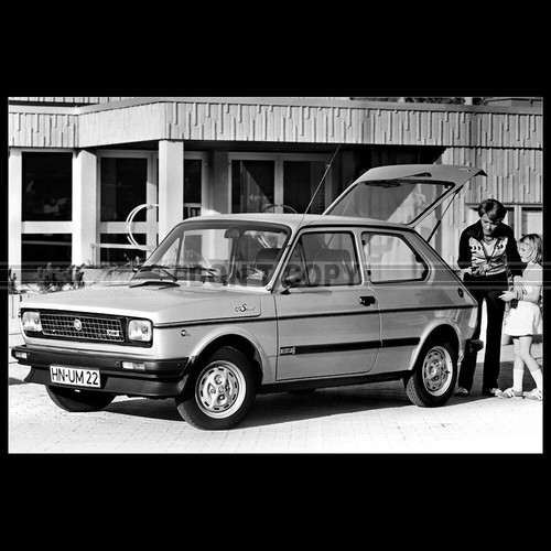 Photo 017736 fiat - photo,