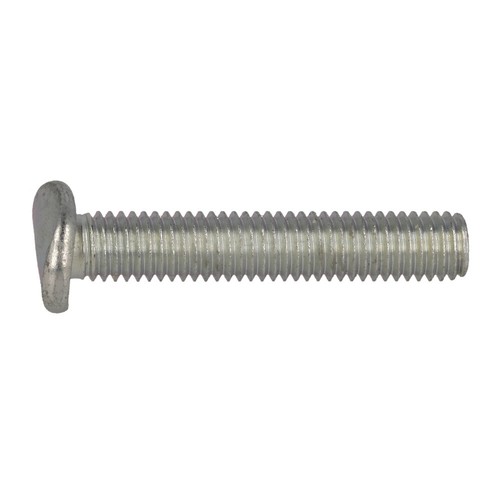 Hayter handlebar handle bolt - hayter,