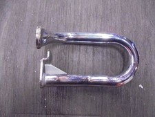 Honda Goldwing GL1800