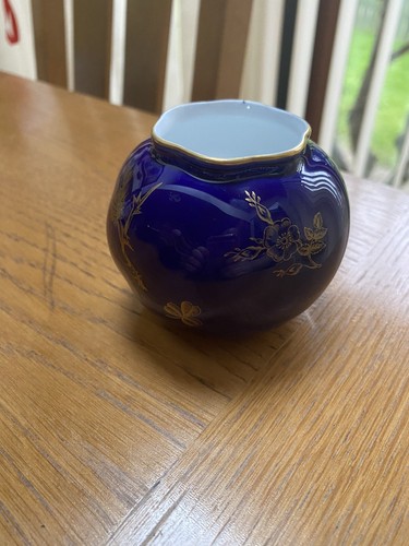 Edwardian royal worcester - royal,