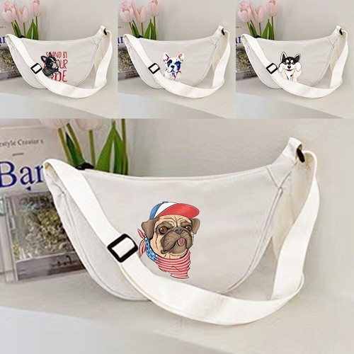 Bumbags waist fanny pack - bumbags,