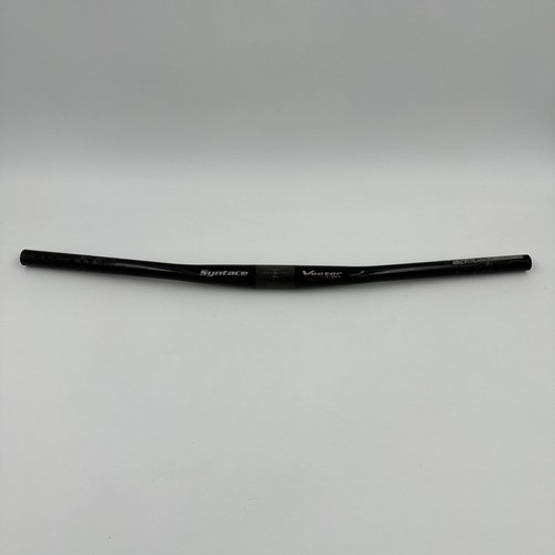 Syntace vector carbon - syntace,