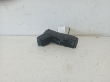 Vauxhall Astra Twintop