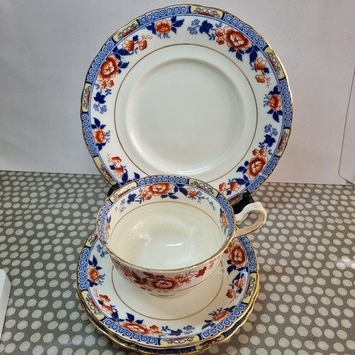 Vintage bishop stonier - vintage, &