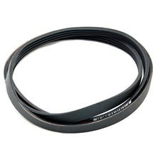 WHIRLPOOL Washing Machine