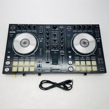 PIONEER DDJ-SR DJ Controller