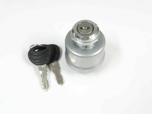 Ignition switch for jeep - jeep, fiat
