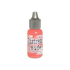 Tim Holtz Distress Oxide