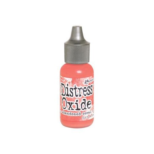Tim holtz distress oxide - tim,