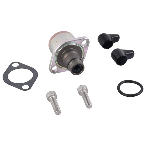 For vauxhall opel - for, corsa