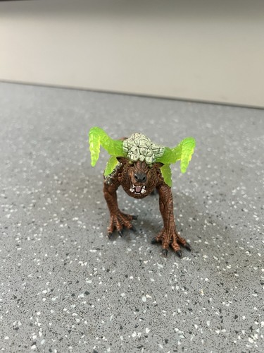 Schleich eldrador creatures - schleich,