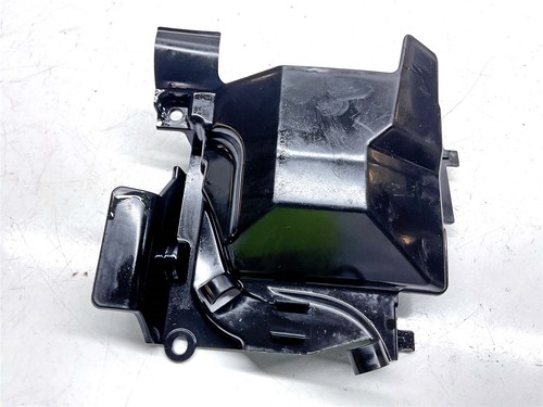 2025 honda cbr650r clutch - honda, e-clutch