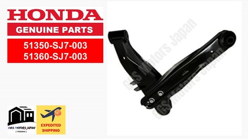 Honda oem acty van truck - oem,