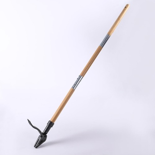 Standard weeder long handle - weeder,