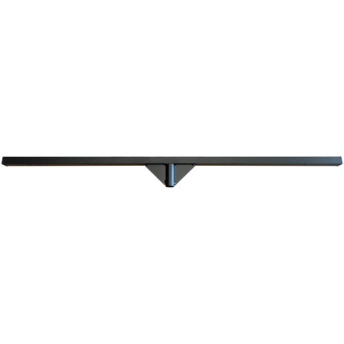 Thor ls004 bar for - thor,