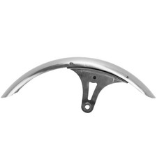 Cycle Standard Replacement