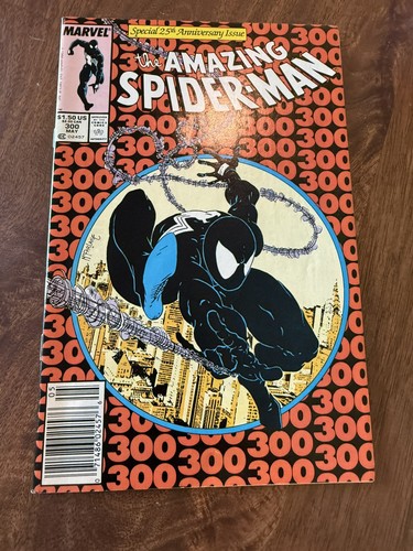 Amazing spider man - amazing, marvel