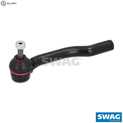 Tie rod end - 93, for