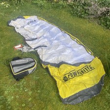 HQ Beamer 3.6m Power Kite