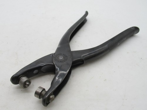 Vintage maun industries 224 - vintage,